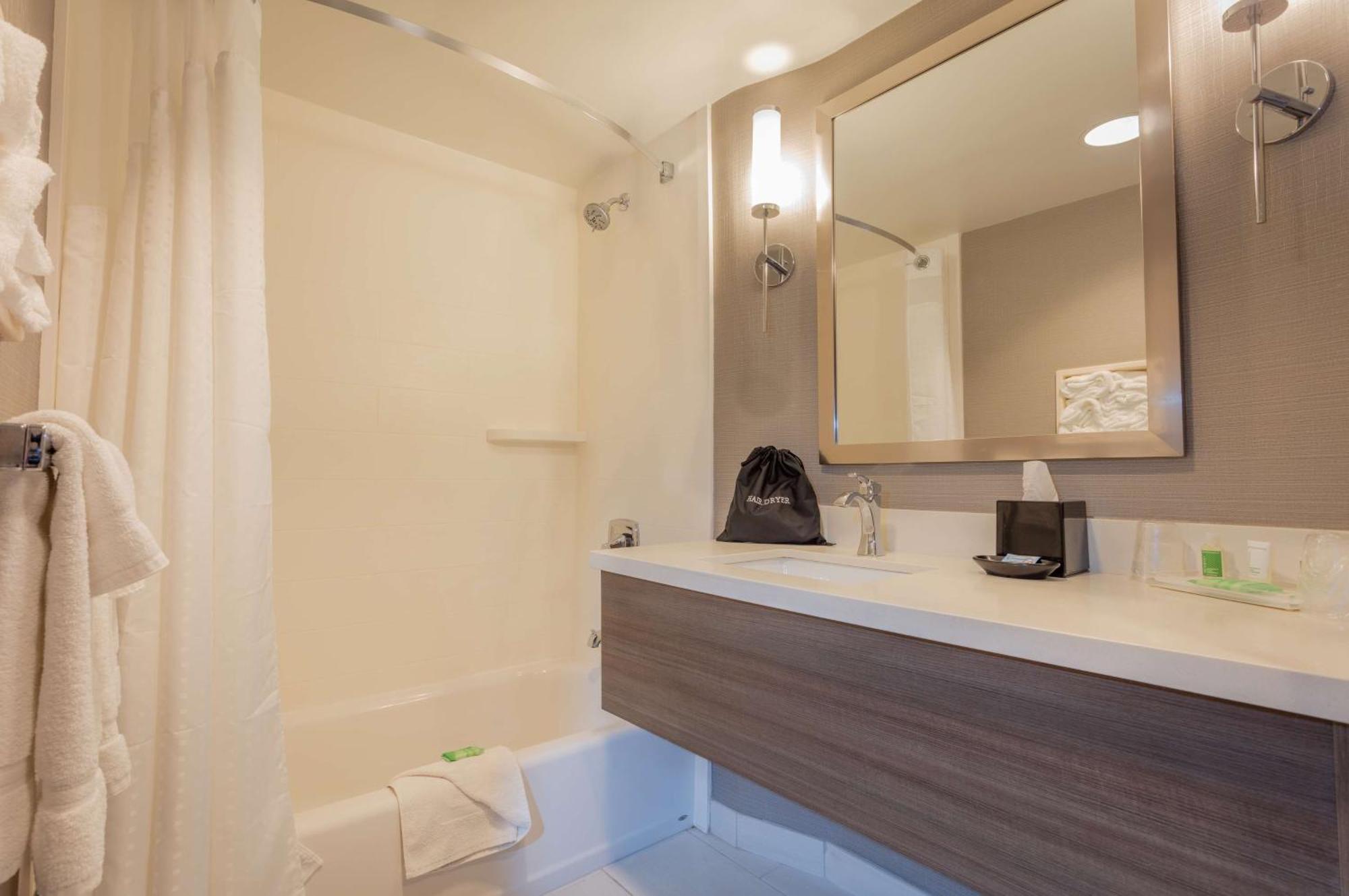 Sonesta Anaheim Resort Area Kültér fotó